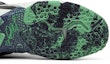 Purchase Nike LeBron 11 'All Star - Gator King' 647780-735
