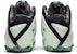Nike LeBron 11 'All Star - Gator King' 647780-735
