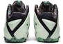 Details for Nike LeBron 11 'All Star - Gator King' 647780-735