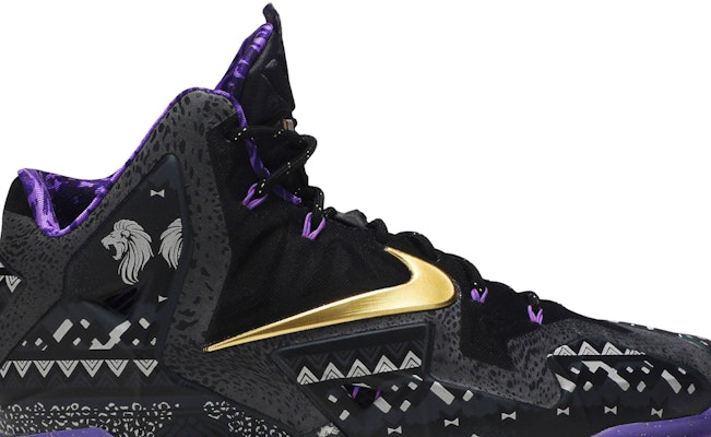 Nike LeBron 11 'BHM' 646702-001 Order Nike LeBron 11 'BHM' 646702-001