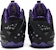 Nike LeBron 11 'BHM' 646702-001 - Kasut Sukan Premium