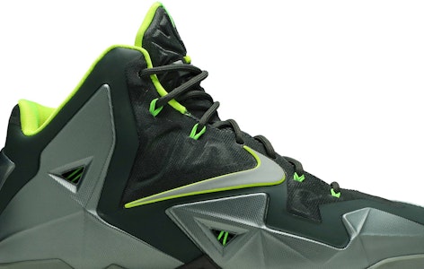 Nike LeBron 11 'Dunkman' Zapatillas Baloncesto 616175-300 Order Nike LeBron 11 'Dunkman' Zapatillas Baloncesto 616175-300