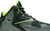 Order Kasut Nike LeBron 11 'Dunkman' 616175-300