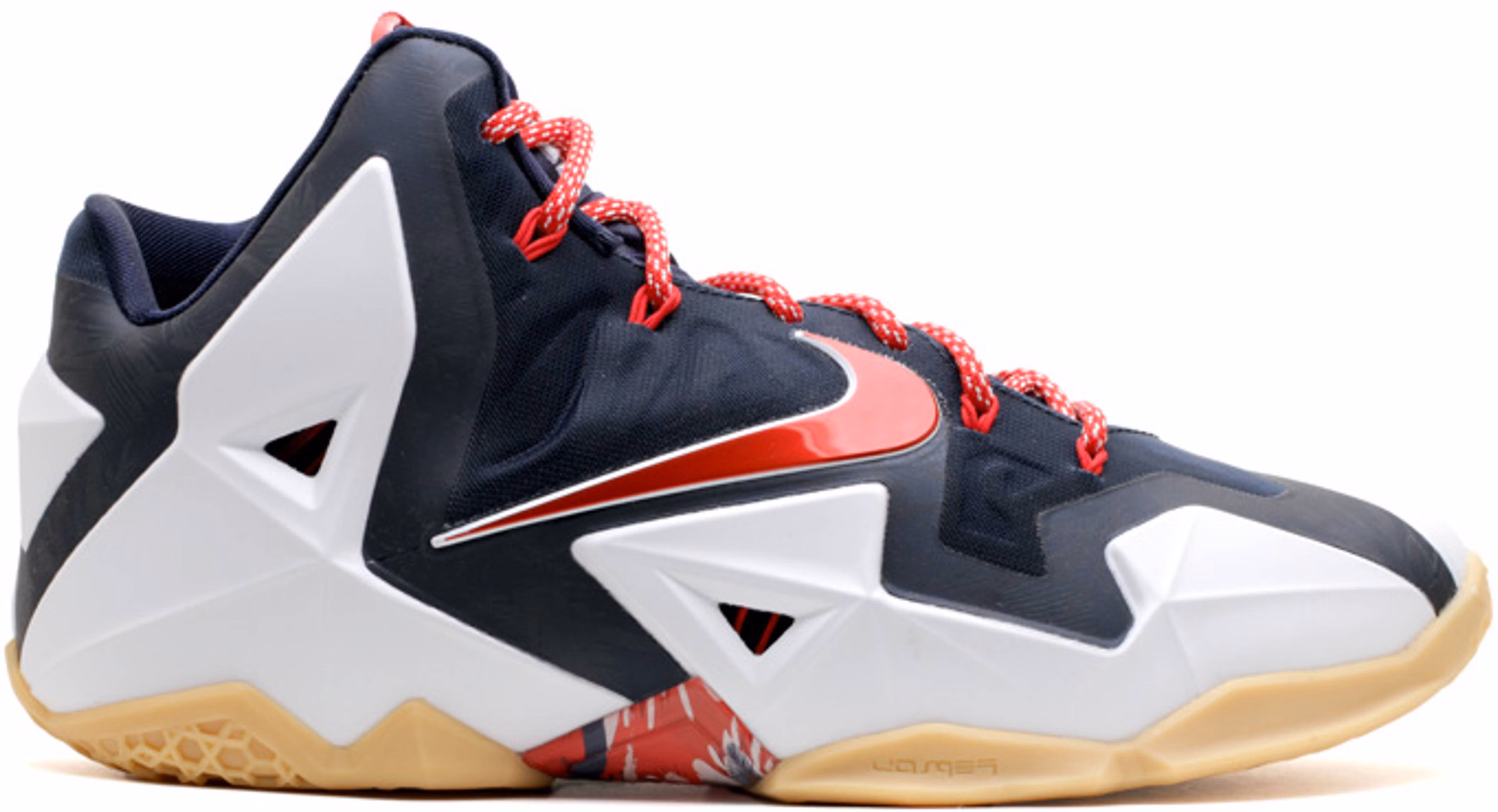 le-bron-11-independence-day
