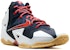 Nike LeBron 11 'Hari Kemerdekaan' 616175-164