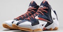 Purchase Nike LeBron 11 'Hari Kemerdekaan' 616175-164