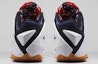 Cheap Nike LeBron 11 'Hari Kemerdekaan' 616175-164