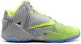 Buy 나이키 르브론 11 '르브론의 집' (Nike LeBron 11 'LeBron의 집') 683252-074