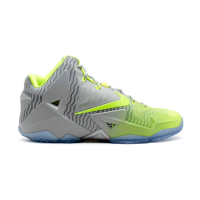 Nike LeBron 11 'Maison du LeBron'