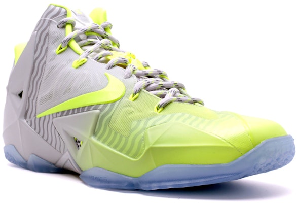 Nike LeBron 11 'Maison du LeBron' 683252-074 Order Nike LeBron 11 'Maison du LeBron' 683252-074