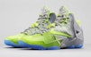 Purchase 나이키 르브론 11 '르브론의 집' (Nike LeBron 11 'LeBron의 집') 683252-074
