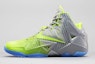 Details for 나이키 르브론 11 '르브론의 집' (Nike LeBron 11 'LeBron의 집') 683252-074