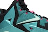 Order Nike LeBron 11 'South Beach' 616175-330 - Kasut Sukan Premium