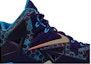 Order Nike LeBron 11 'Summit Lake Hornets' 616175-500 - Kasut LeBron 11