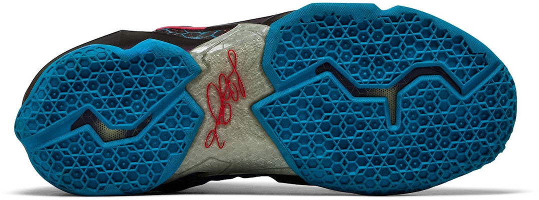 Nike LeBron 11 'Summit Lake Hornets' Zapatillas Baloncesto Retro 616175-500 Shop Nike LeBron 11 'Summit Lake Hornets' Zapatillas Baloncesto Retro 616175-500
