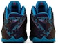 Details for Nike LeBron 11 'Summit Lake Hornets' 616175-500 - Kasut LeBron 11