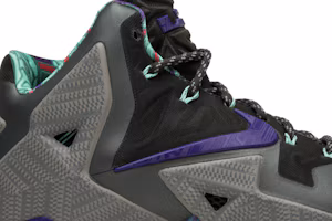 Order Nike LeBron 11 'Terracotta Warrior' 616175-005