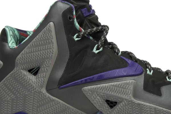 Nike LeBron 11 'Terracotta Warrior' 616175-005 Order Nike LeBron 11 'Terracotta Warrior' 616175-005