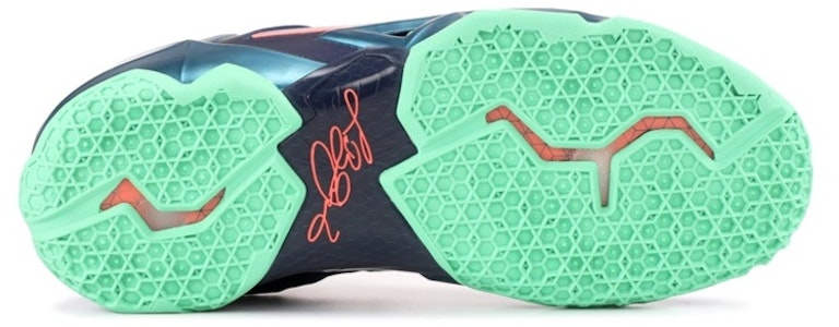 나이키 르브론 11 아크론 vs. 마이애미 🏀🔥 616175-400 Purchase 나이키 르브론 11 아크론 vs. 마이애미 🏀🔥 616175-400