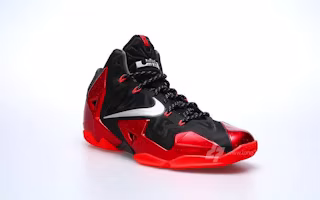 Order Nike LeBron 11 Away 616175-001