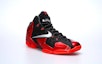 Order Nike LeBron 11 Away 616175-001 - Kasut Sukan Terkini