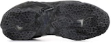 Purchase Kasut Nike LeBron 11 Blackout 616175-090 - Hitam Legam