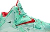 Order Nike LeBron 11 Krismas 616175-301