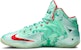 Nike LeBron 11 Krismas 616175-301