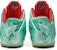 Nike LeBron 11 Krismas 616175-301
