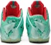 Details for Nike LeBron 11 Krismas 616175-301