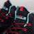 Nike LeBron 11 Diffused Jade 616175-004