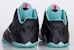 Nike LeBron 11 Diffused Jade 616175-004