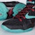 Nike LeBron 11 Diffused Jade 616175-004