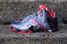Purchase Nike LeBron 11 Elite 'Team' 642846-001 - Kasut Sukan Premium