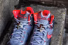 Sizing Nike LeBron 11 Elite 'Team' 642846-001 - Kasut Sukan Premium