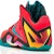 Nike LeBron 11 Elite Hero 642846-600 - Kasut Sukan Premium
