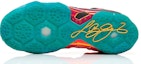 Cheap Nike LeBron 11 Elite Hero 642846-600 - Kasut Sukan Premium