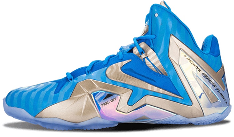 le-bron-11-elite-maison-3-m-blue