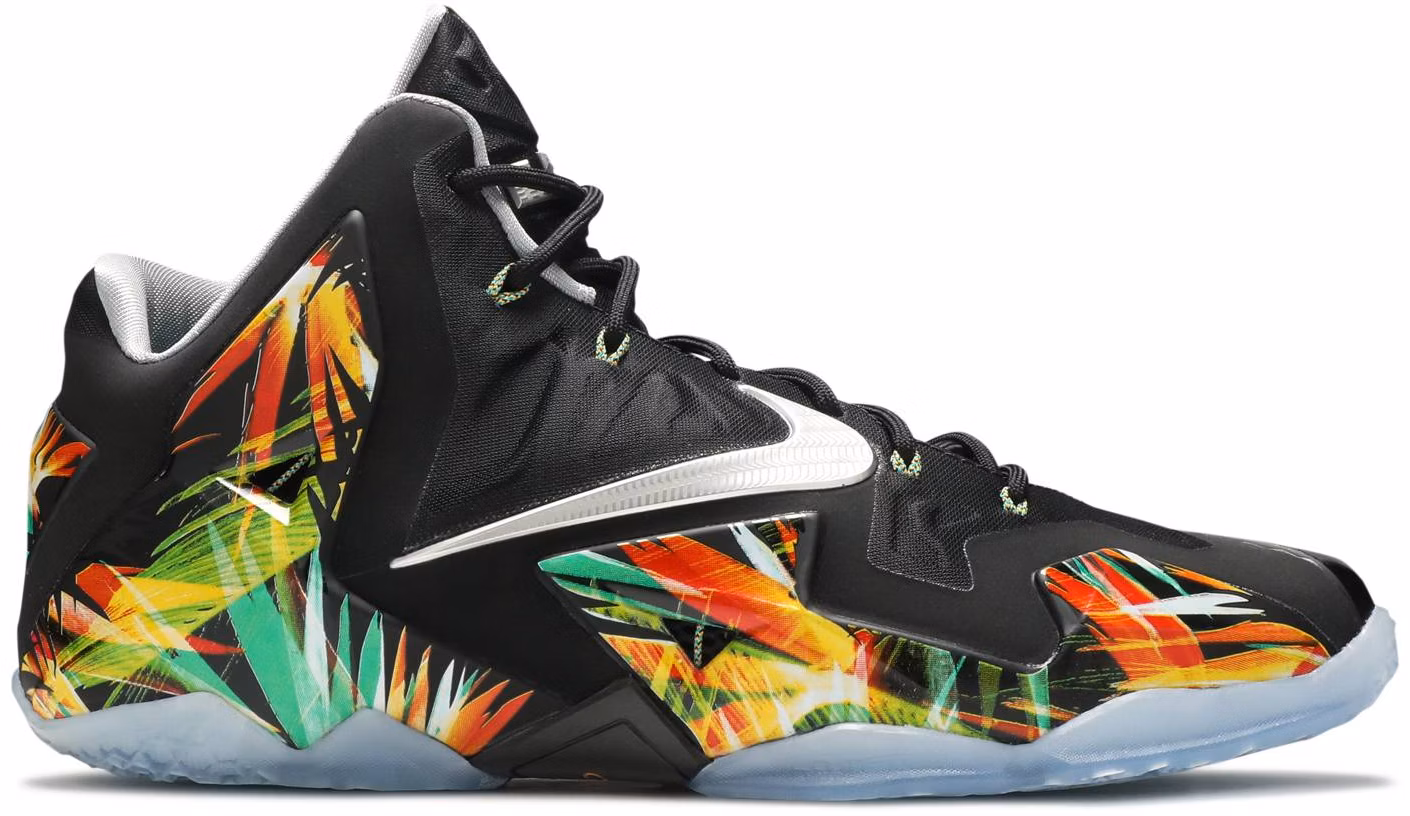 Cheap top lebron 11