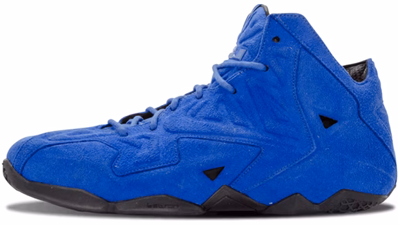 le-bron-11-ext-blue-suede