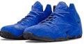 Order Nike LeBron 11 EXT Suede Biru 656274-440
