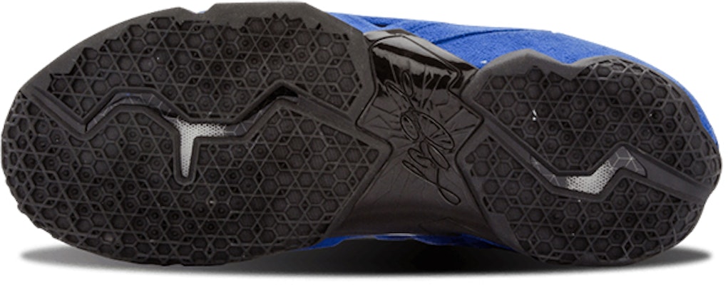 Nike LeBron 11 EXT Ante Azul 656274-440 Shop Nike LeBron 11 EXT Ante Azul 656274-440