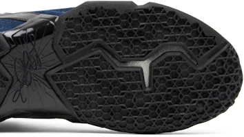 Purchase Nike LeBron 11 EXT Denim 659509-004