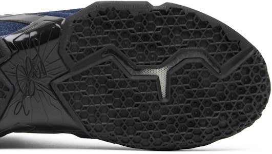 Nike LeBron 11 EXT Vaqueros Denim 659509-004 Purchase Nike LeBron 11 EXT Vaqueros Denim 659509-004