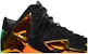 Nike LeBron 11 EXT Mahkota Raja 677693-001