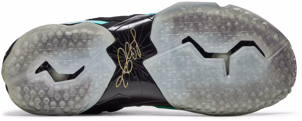 Nike LeBron 11 EXT Kings Crown 677693-001 Shop Nike LeBron 11 EXT Kings Crown 677693-001