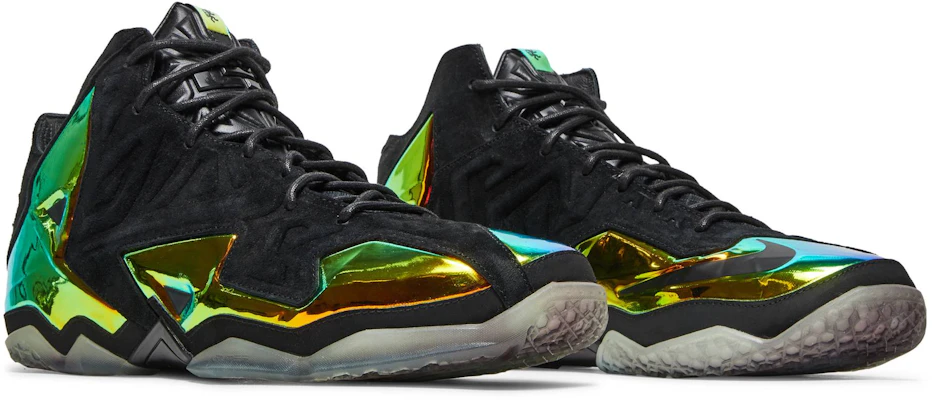 Nike LeBron 11 EXT Kings Crown 677693-001 Cheap Nike LeBron 11 EXT Kings Crown 677693-001