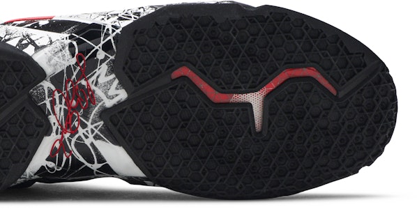 Nike LeBron 11 Grafiti 616175-100 Purchase Nike LeBron 11 Grafiti 616175-100