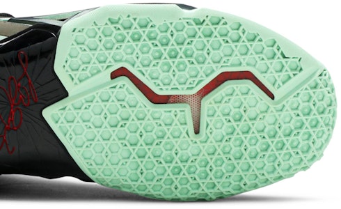 耐克詹姆斯11代国王荣耀篮球鞋 616175-700 Purchase 耐克詹姆斯11代国王荣耀篮球鞋 616175-700