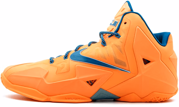 le-bron-11-knicks